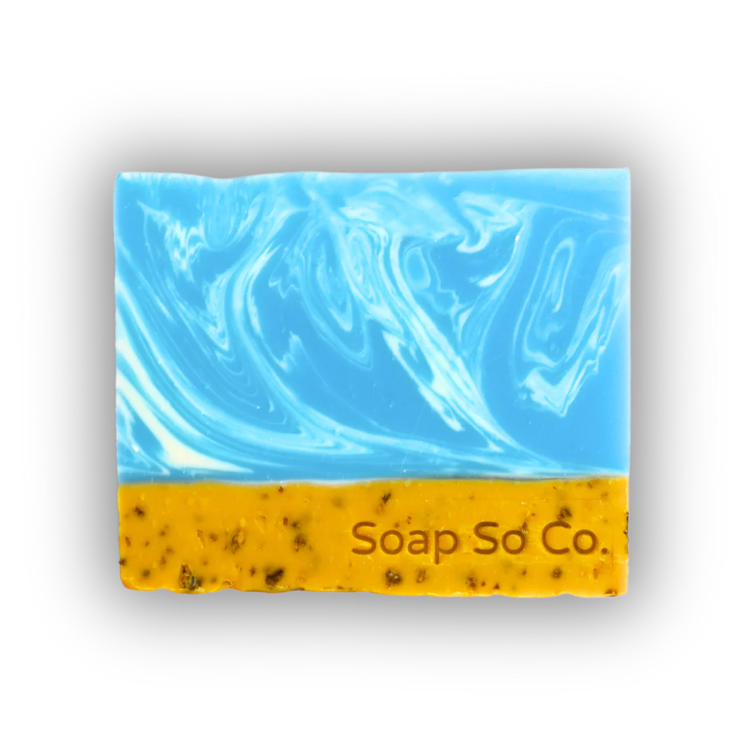 Soap Bar