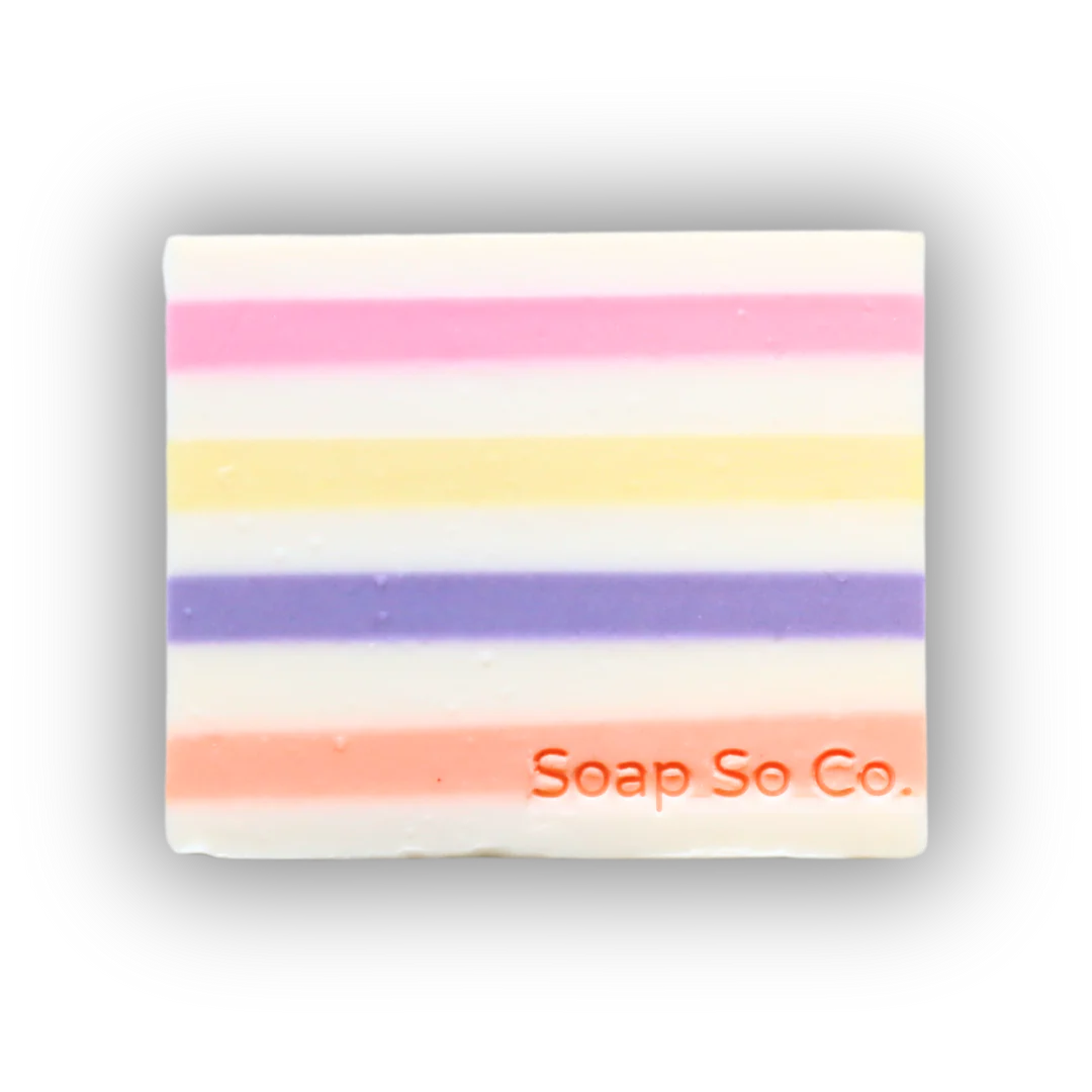 Soap Bar