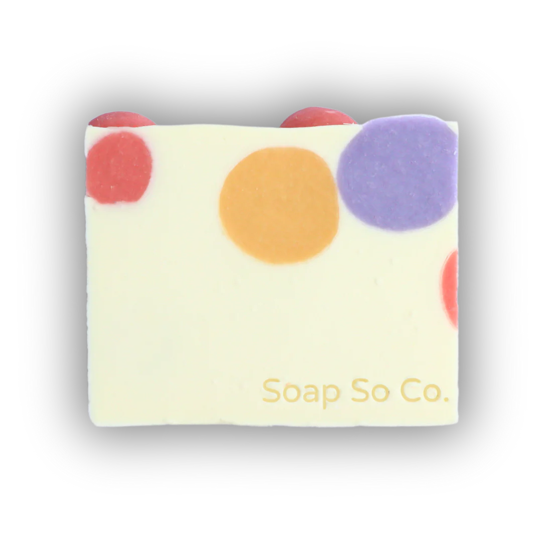 Soap Bar