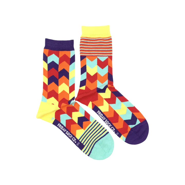 Woman's Socks