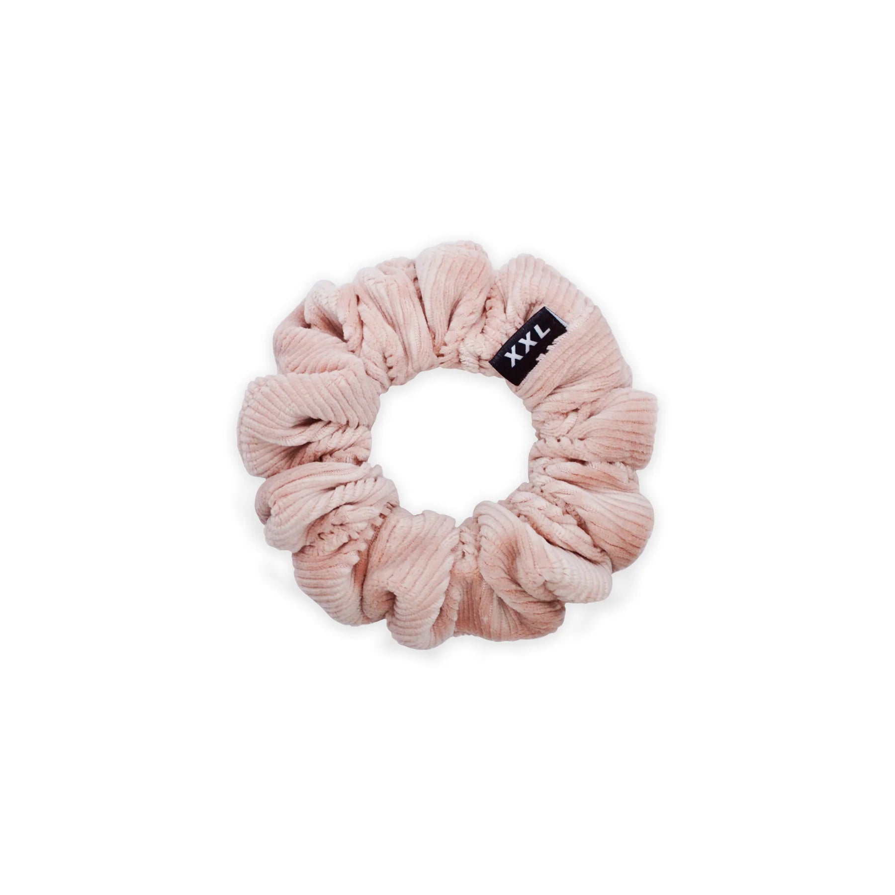 Scrunchie Mini