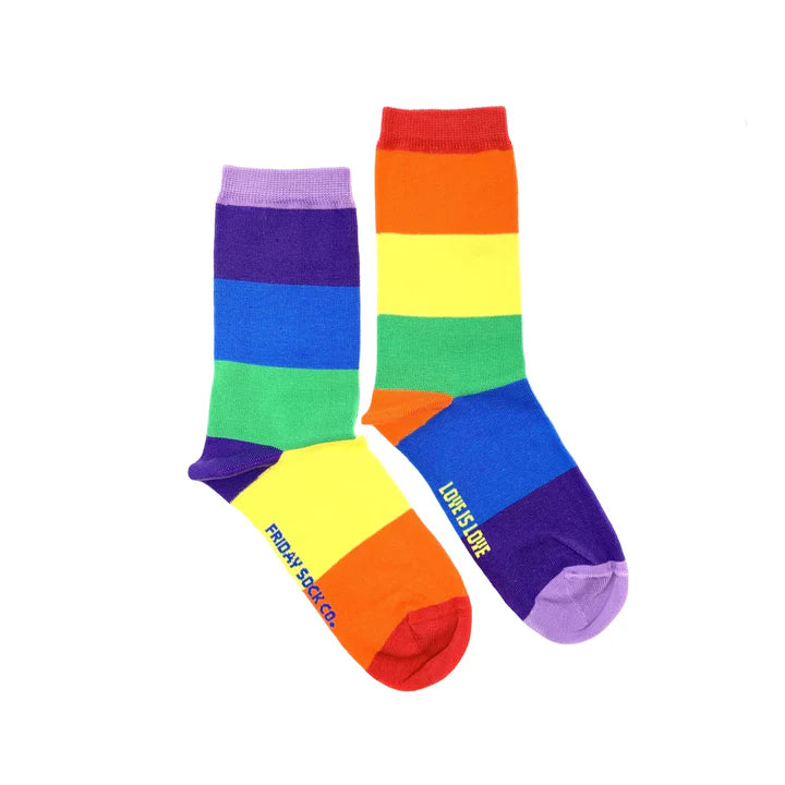 Woman's Socks