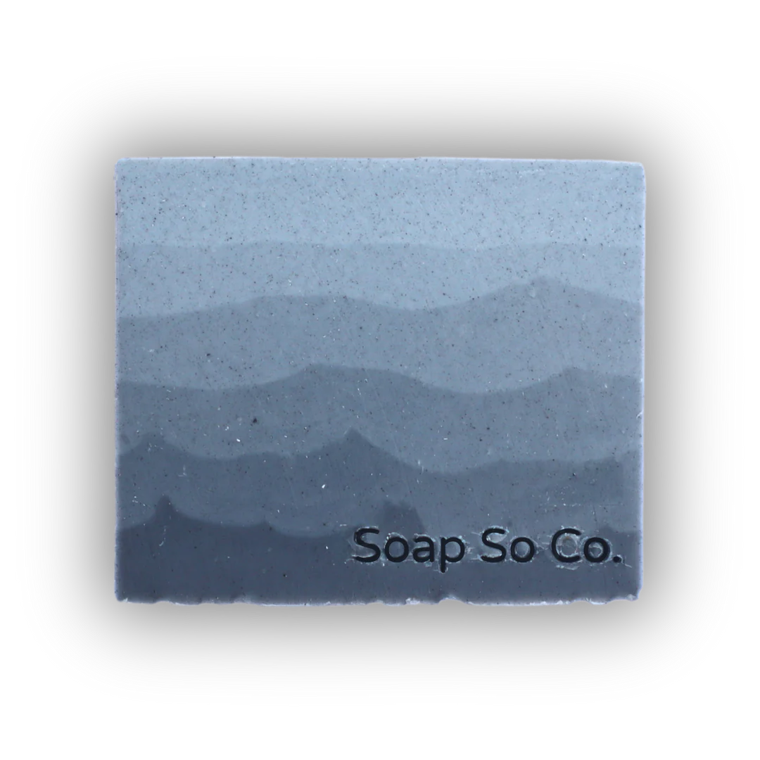 Soap Bar