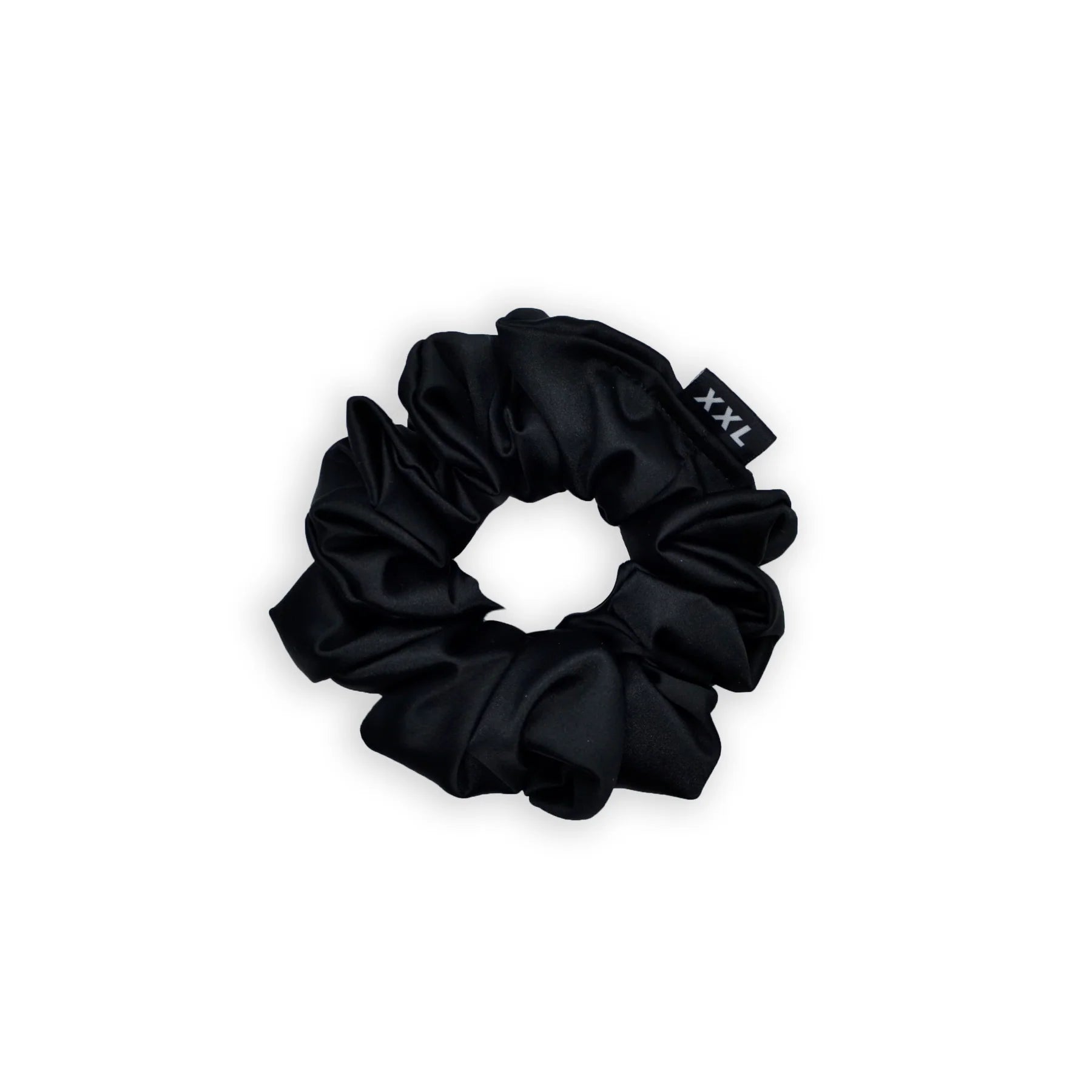 Scrunchie Mini