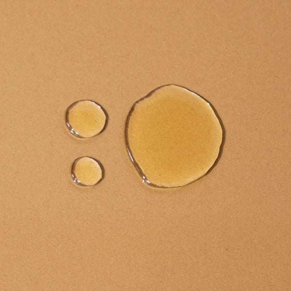 Sample Size | Double Duty Face Oil